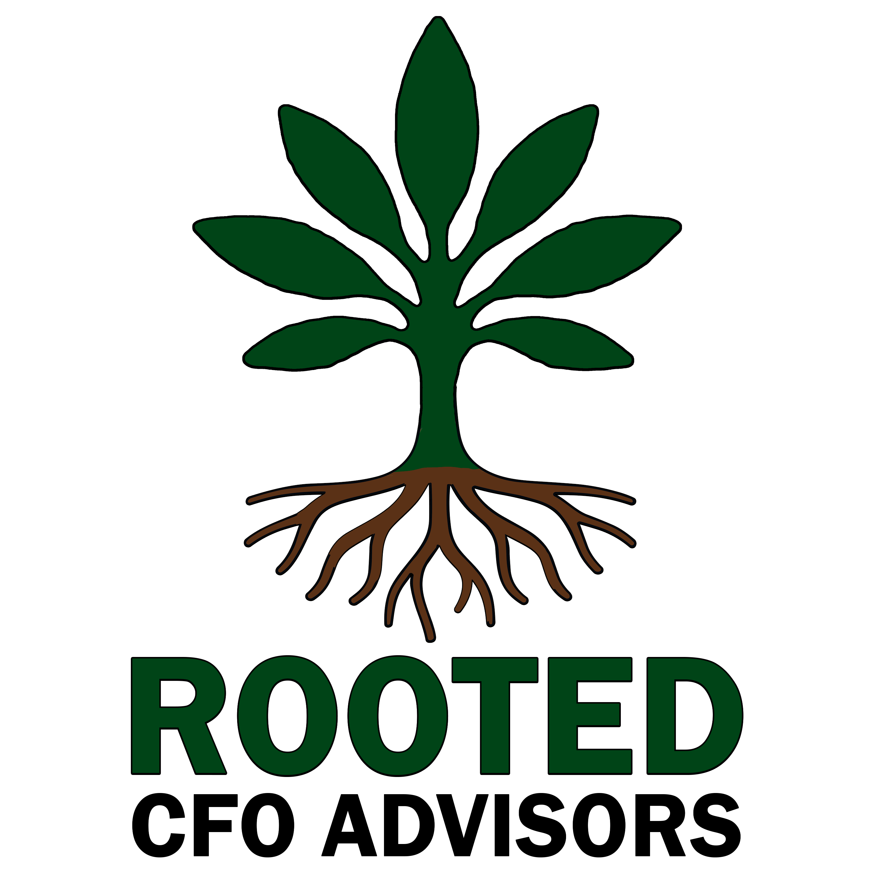 Rooted-Logo-PNG-Transparent-Large-Web.png