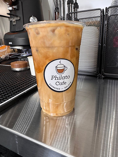 iced_latte_image.jpeg