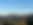 Sedona Landscape