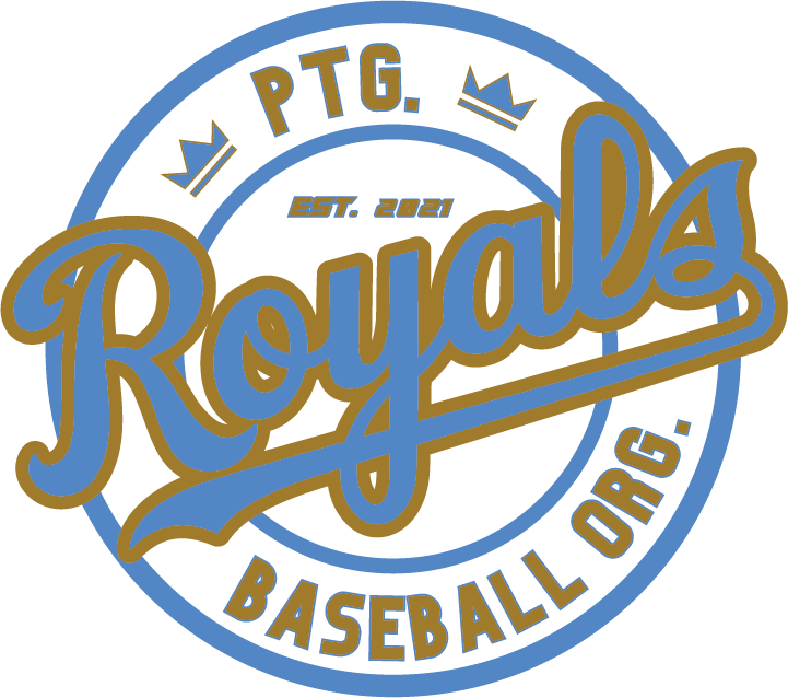 PTG_Circle_Logo.png