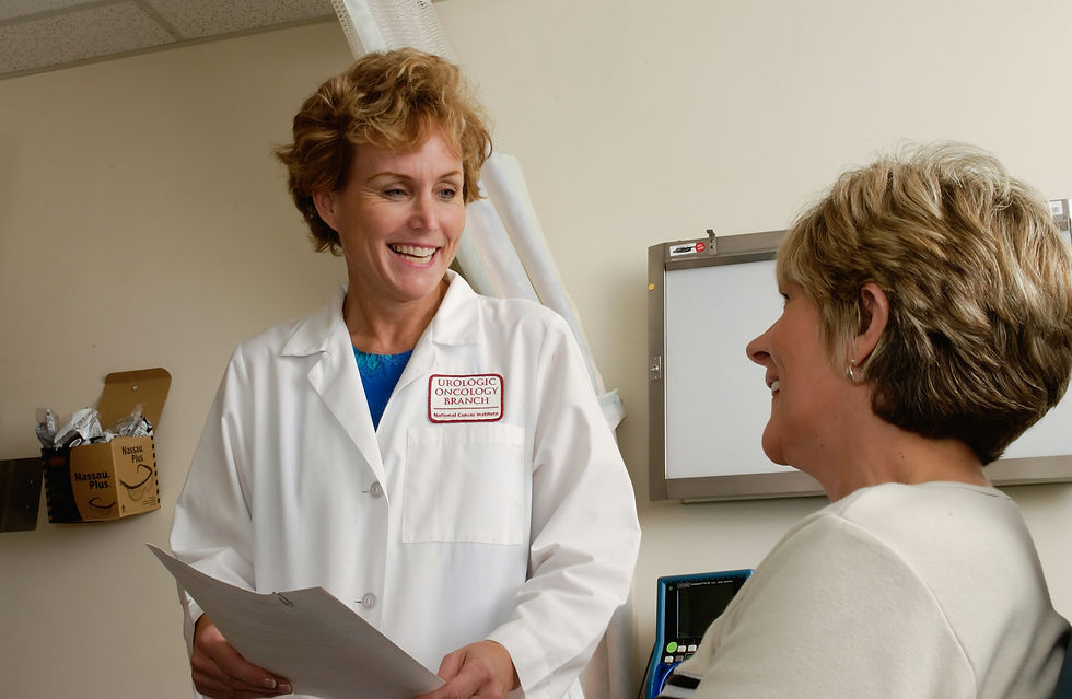 healthcare proxy1-unsplash.jpg