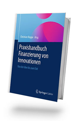 book-Praxishandbuch-Finanzierung-von-Innovationen-1.jpg