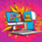 digital marketing_edited.jpg