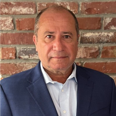 Profile Pic - John Pollock.jpeg