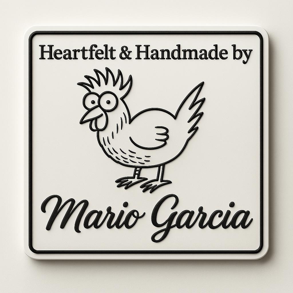 H and H by Mario Garcia Logo 3D (1).png