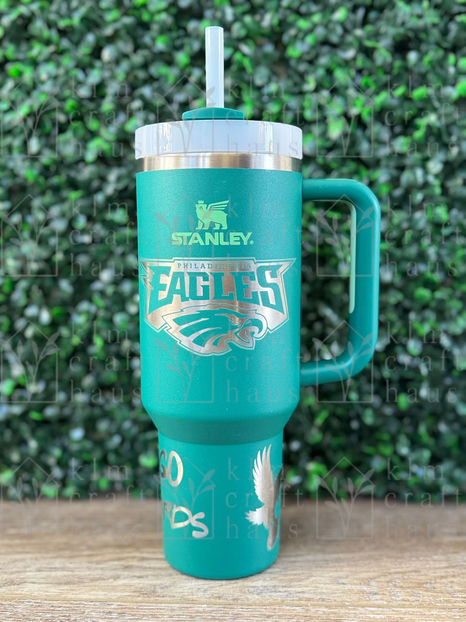 Aluminum Beverage Can   