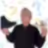 Lyndi with shoes 2x2.avif