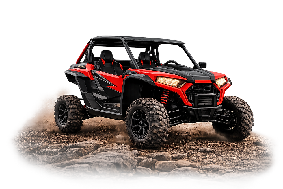 utv.png