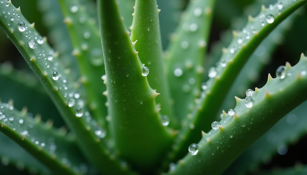 Secrets to Achieving Radiant and Healthy Skin