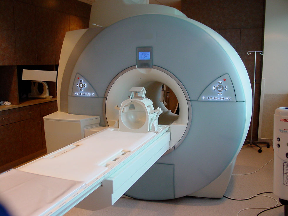 Siemens_MRI_redacted.jpeg