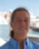 Photo of Capt. Janet