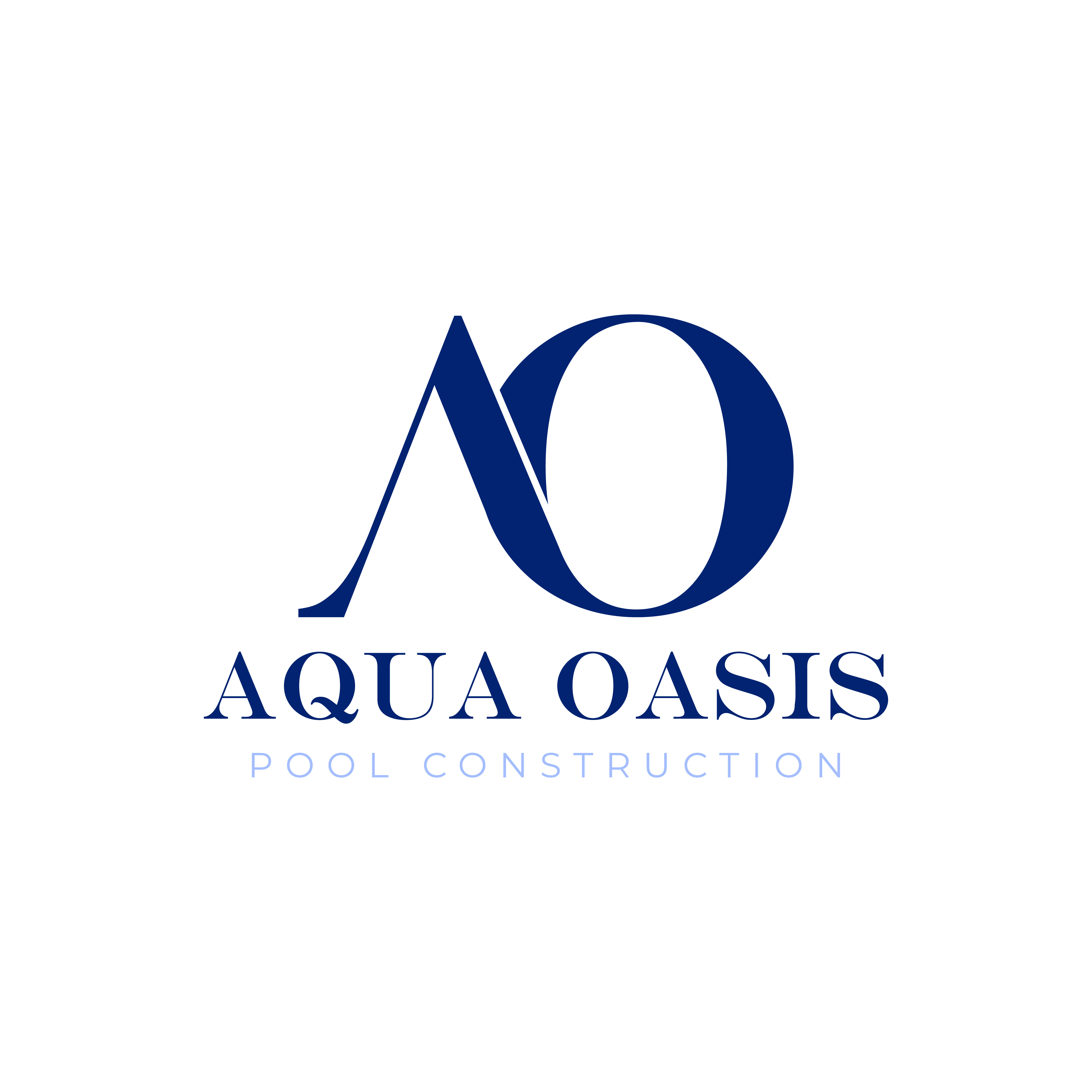 Logo-01.jpg