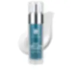 RX Hydroquionone 4%