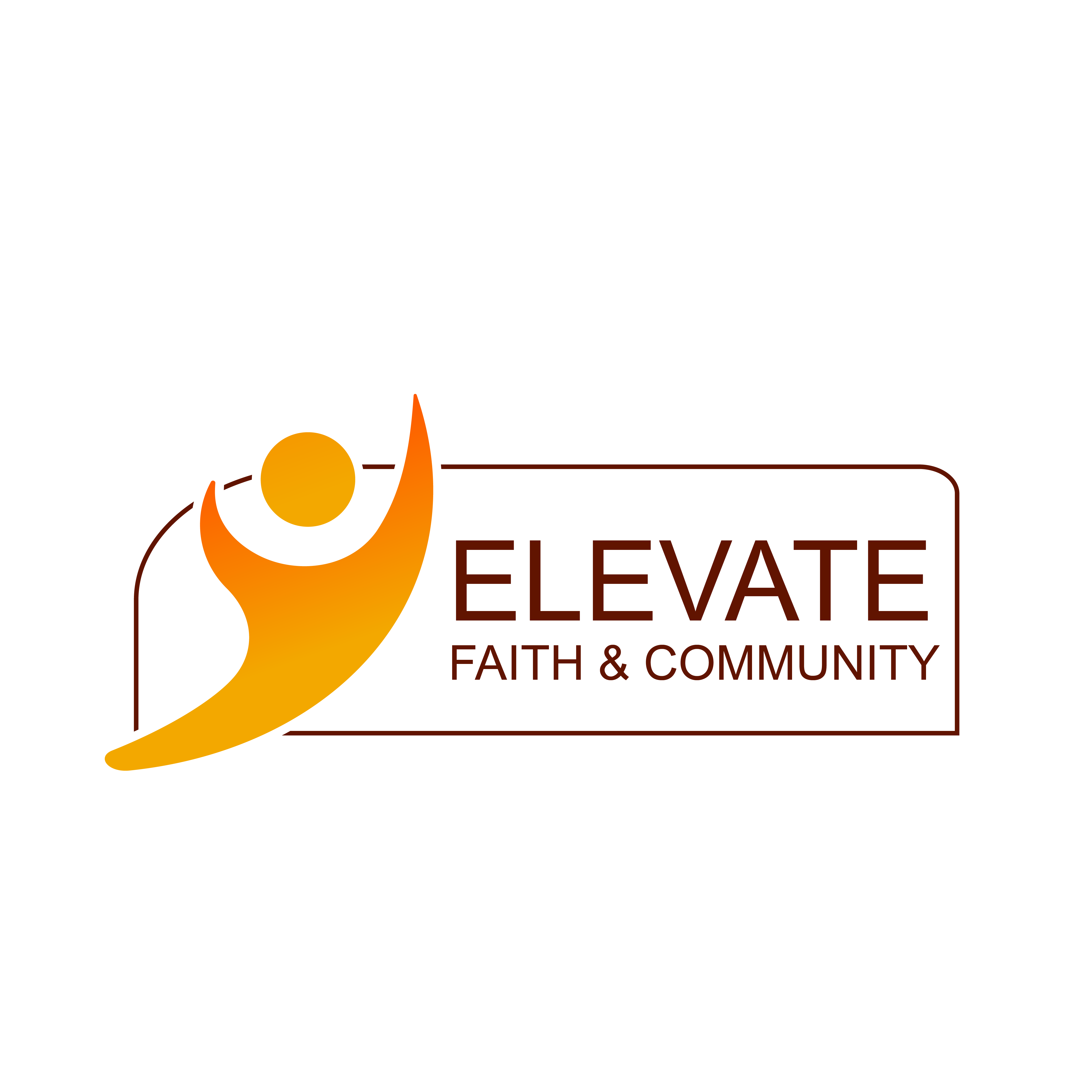 ElevateFaith-Logo_Mesa de trabajo 1 copia 26.png