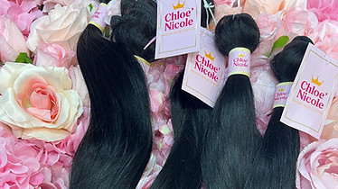 Budget Friendly Bundles.jpg