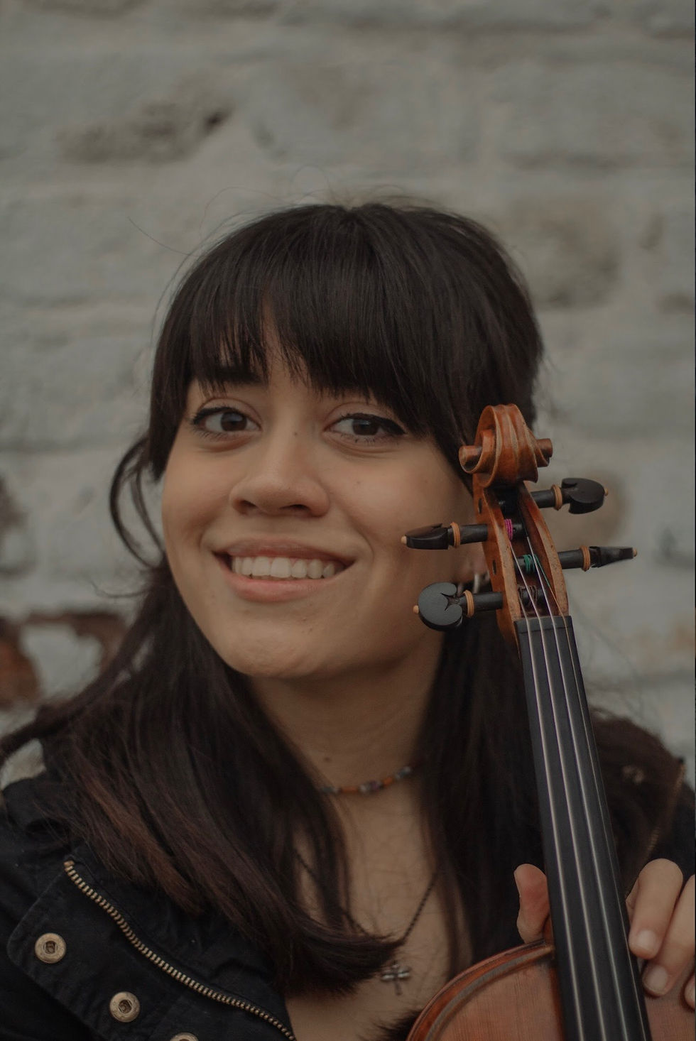 Adelle Panella Photo.jpeg