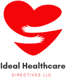 Ideal_Healthcare_Directives_Logo.png