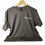 Thumbnail: Xclusive Class Adult T-shirt