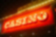 casino.jfif