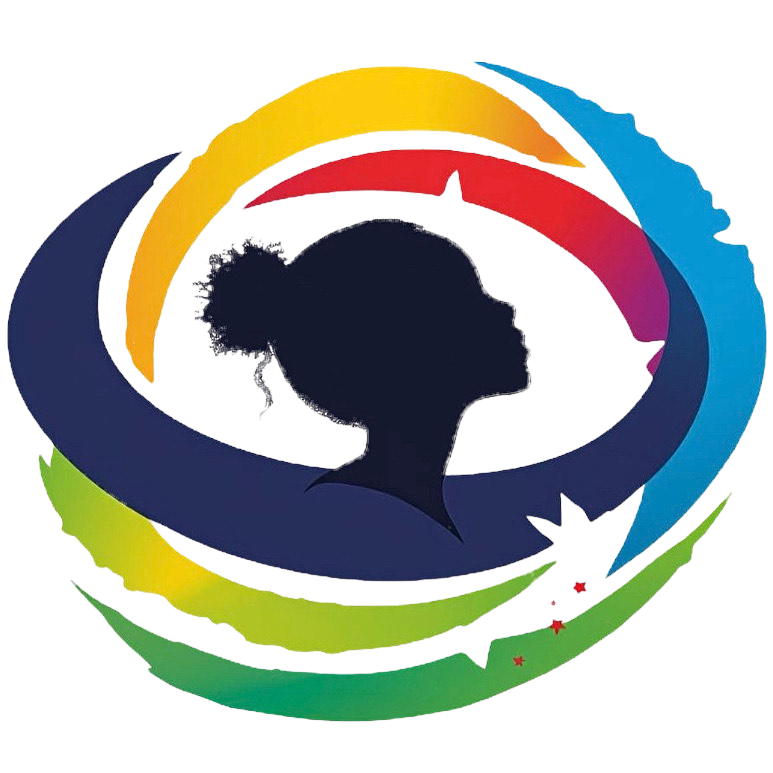 Spectrum Project 360 Logo