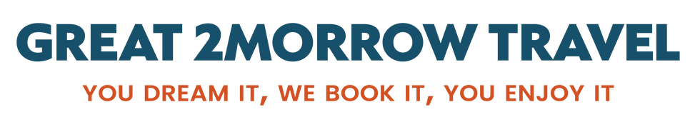great2_logo-07.png