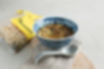 Thumbnail: Beef Noodle Soup