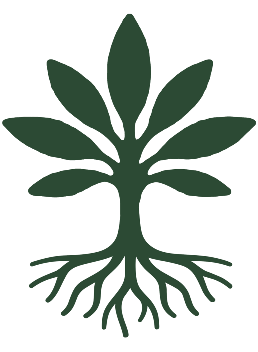 icon_g.png