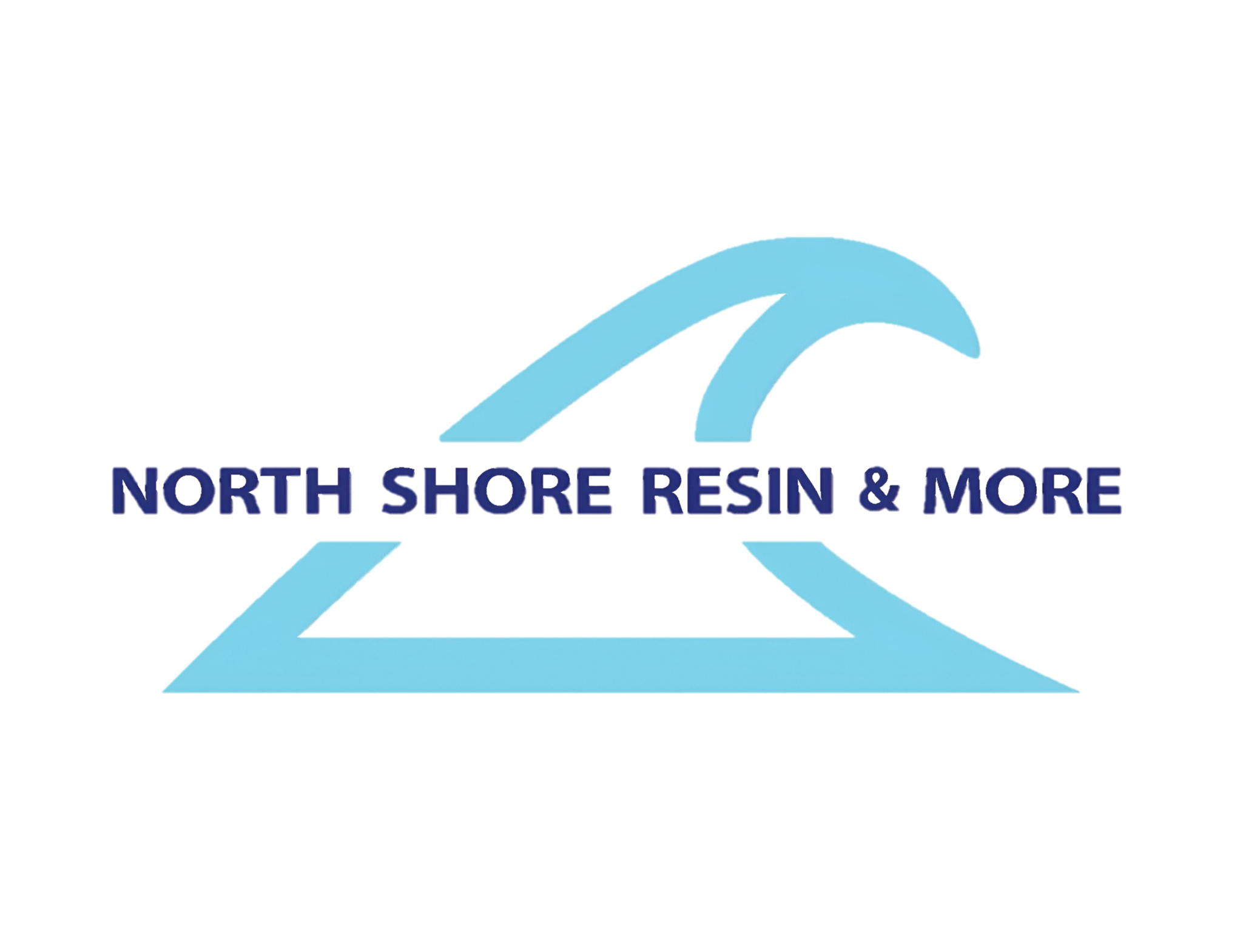 North_Shore_Resin_and_More_Logo_no_backg