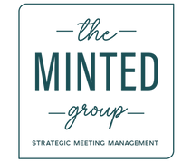 minted_logo-01.png