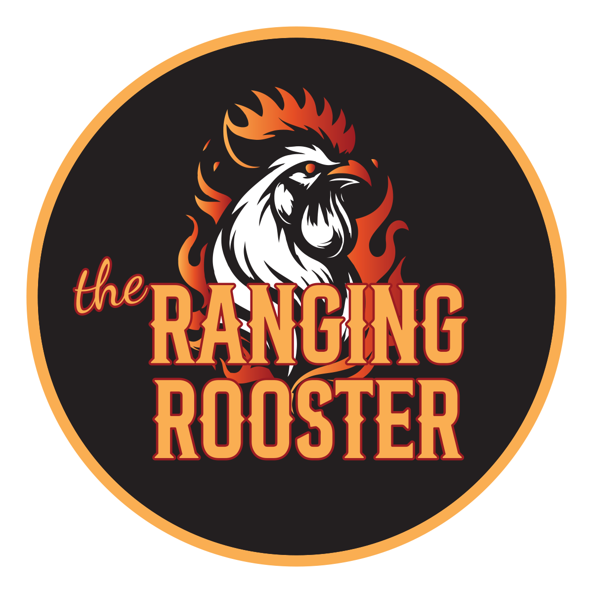 54092_The_Ranging_Rooster_Logo_FINAL.png