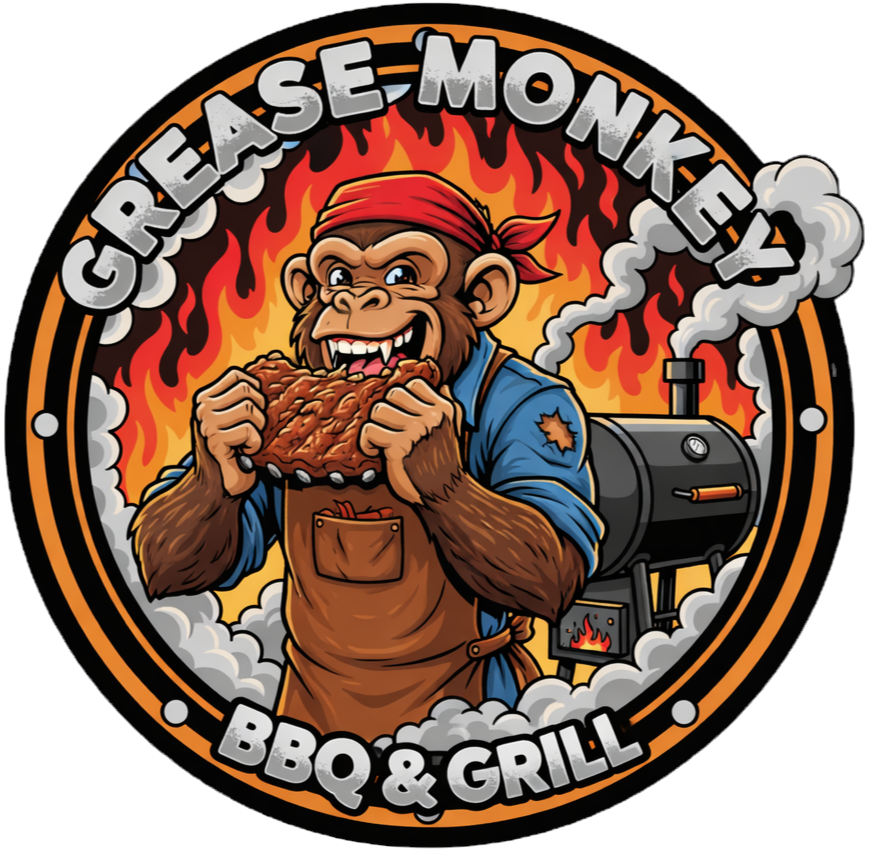 Grease-Monkey_BBQ_logo_design.png
