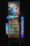 QRS_AD_MACHINES_ORIG_edited.jpg