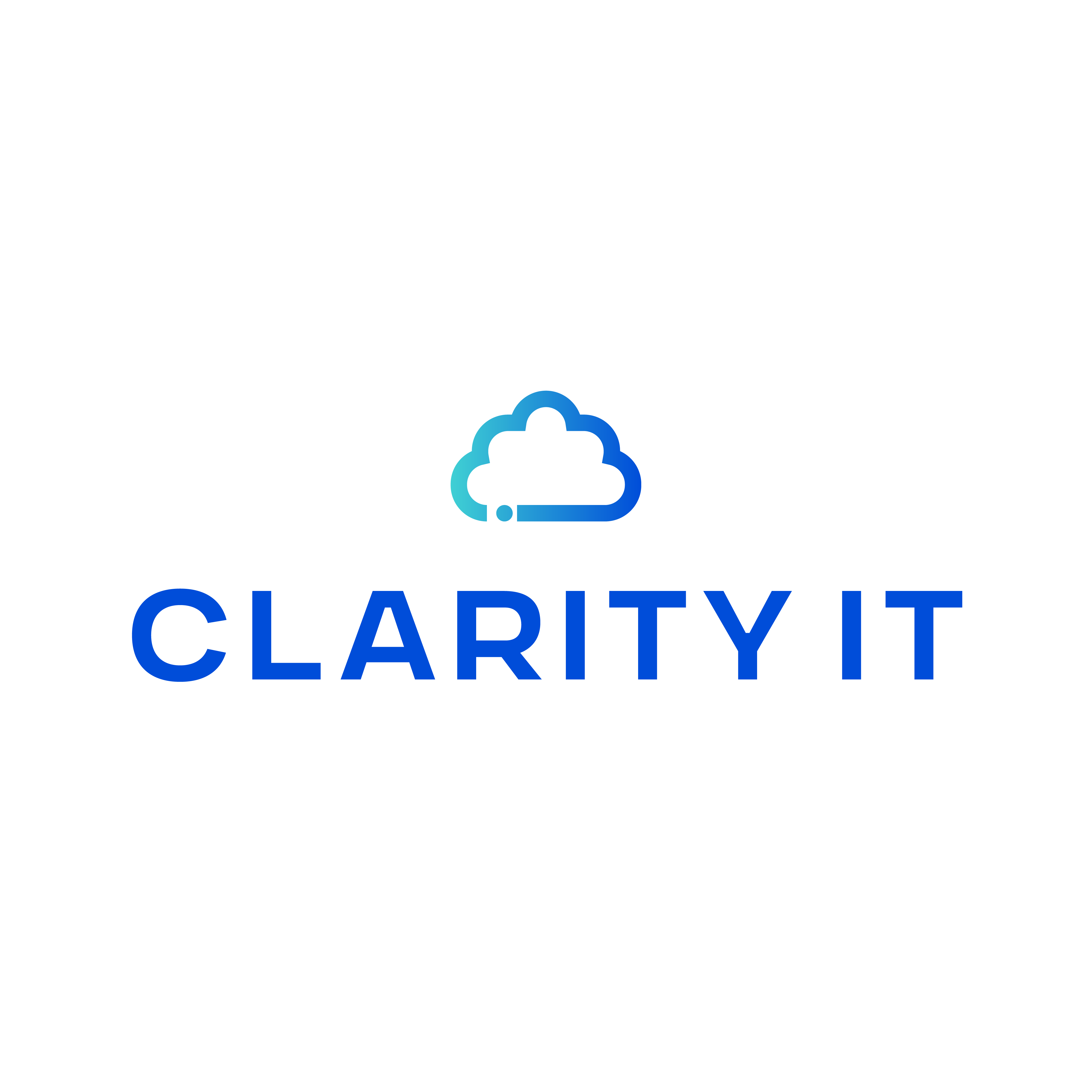ClarityIT-01.png