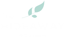 LOGO COLOUR 2_edited.png