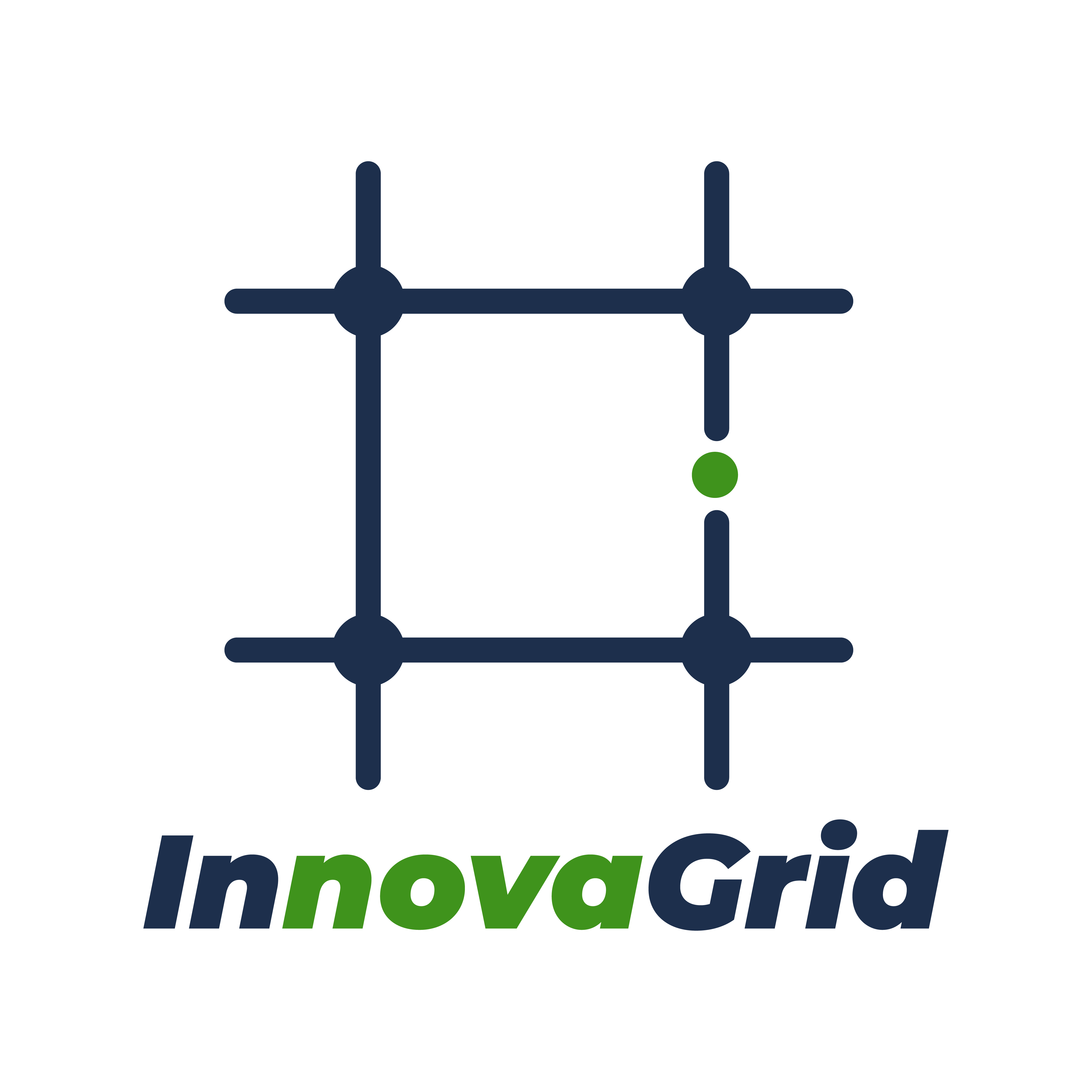 innovagrid-02.png