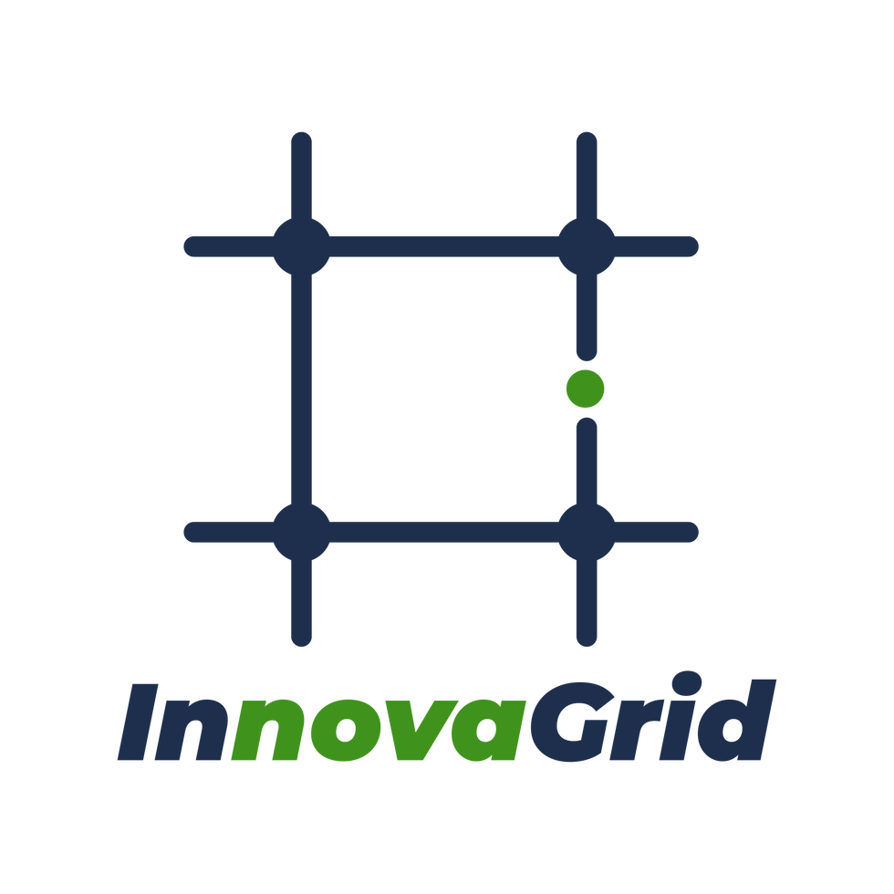 innovagrid-02.png