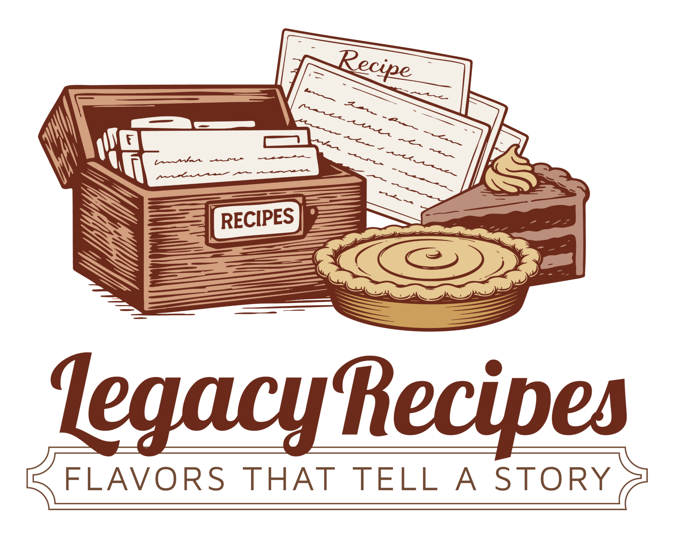 LegacyRecipes-25_edited.png