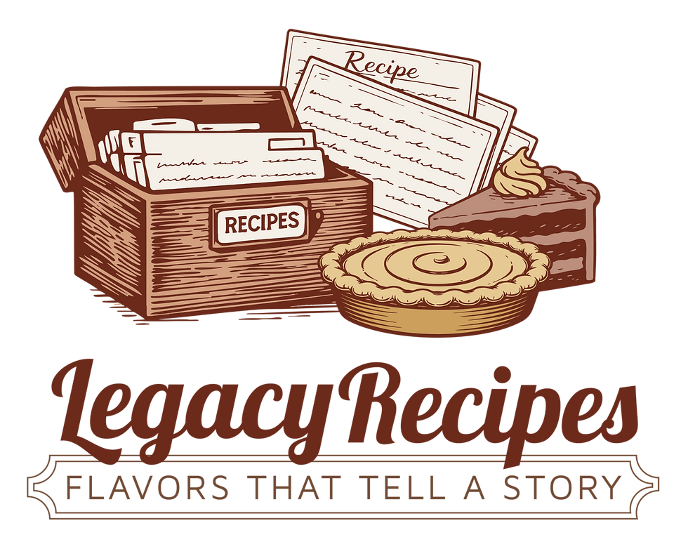 LegacyRecipes-25_edited.png