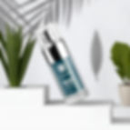 RX Retubiuc Serum