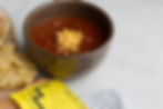 Thumbnail: Nebraska Chili