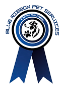 Copy_of_Blue_Ribbon_Pet_Services__Logo__
