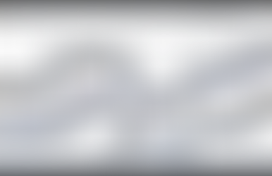 Challenges of Growing Your Business: Making it through the Growth Pains