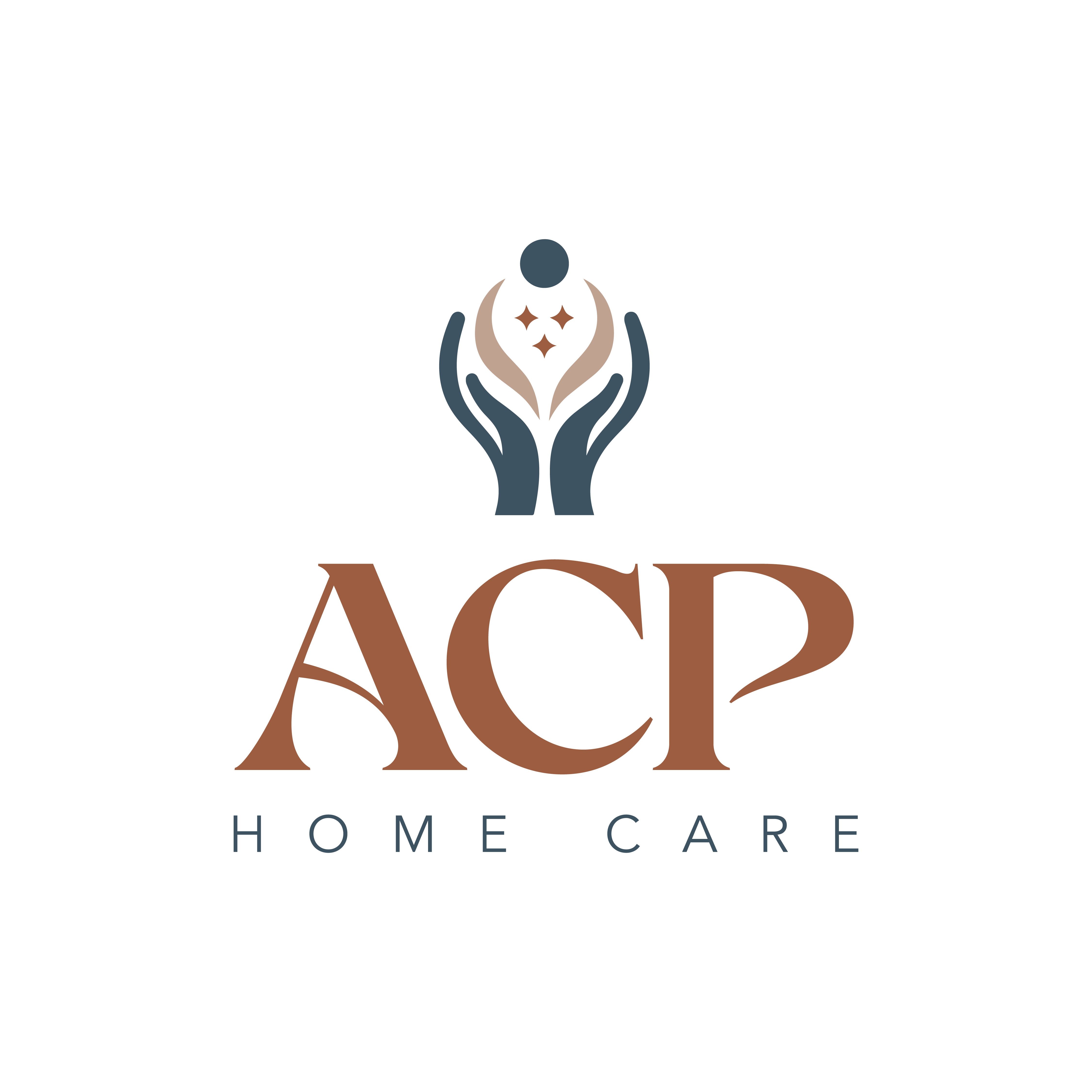 ACP_Logo-01.png