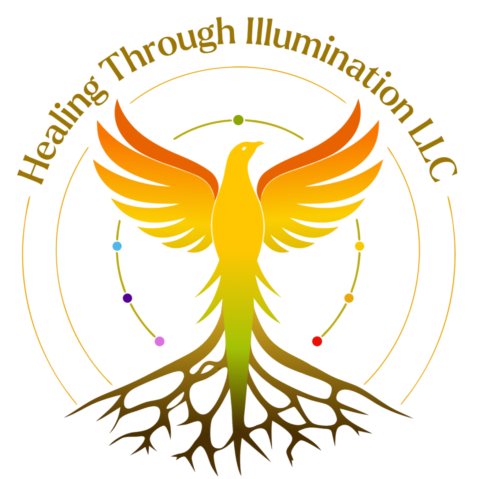 Healing through Illumination LLC-01_edited_edited.png