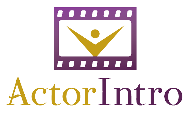 ActorIntro_logo_copy.png