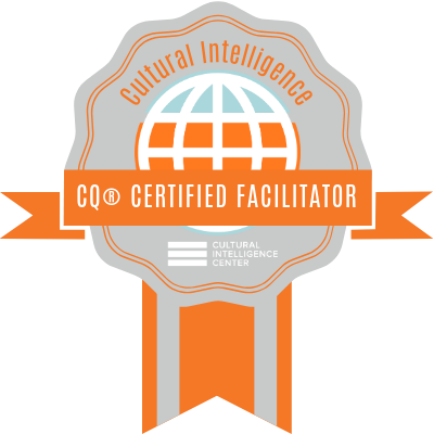 CQ_Badge - Marcus McChristian.png