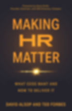 Making_HR_Matter_Cover_front.jpg