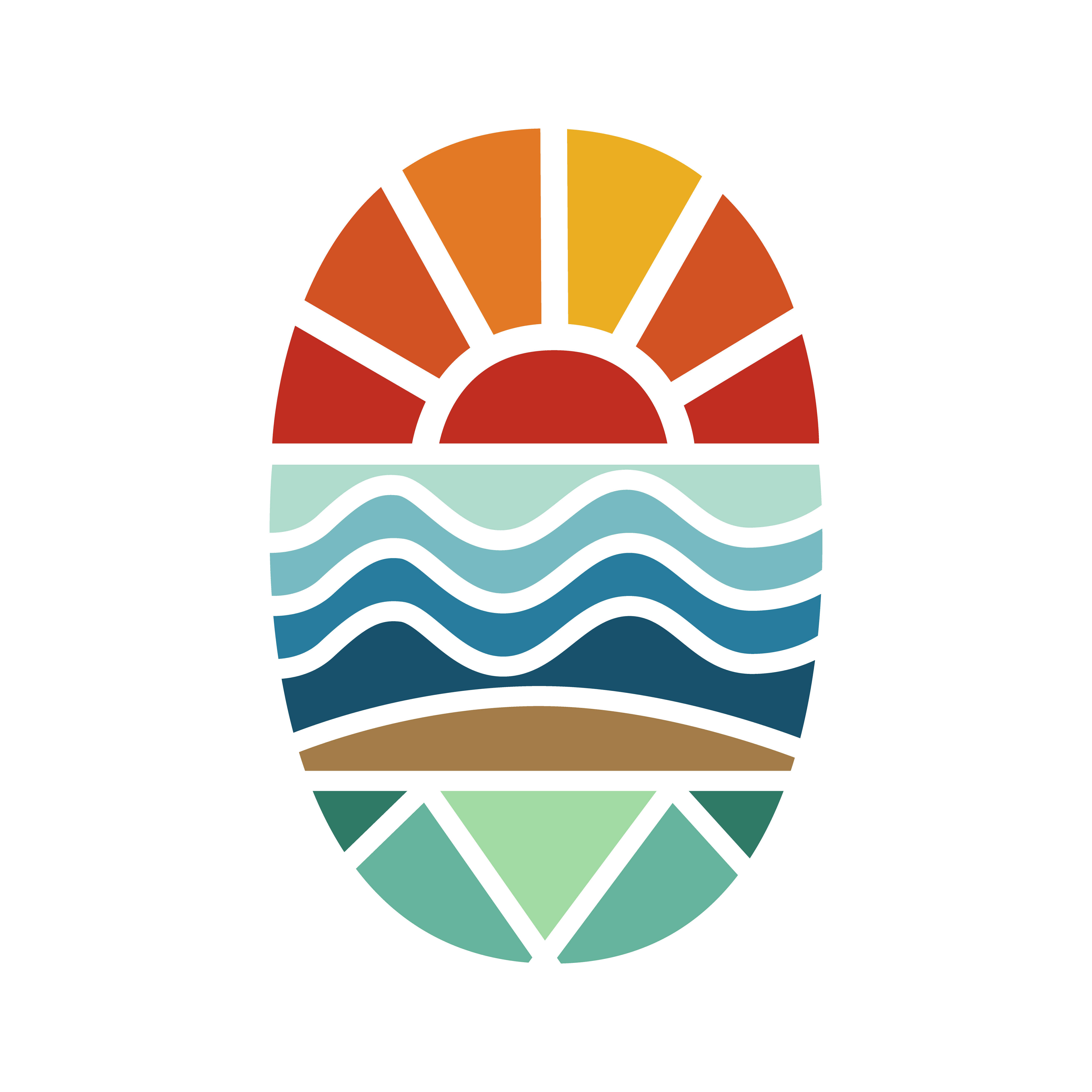 great2_logo-04.png