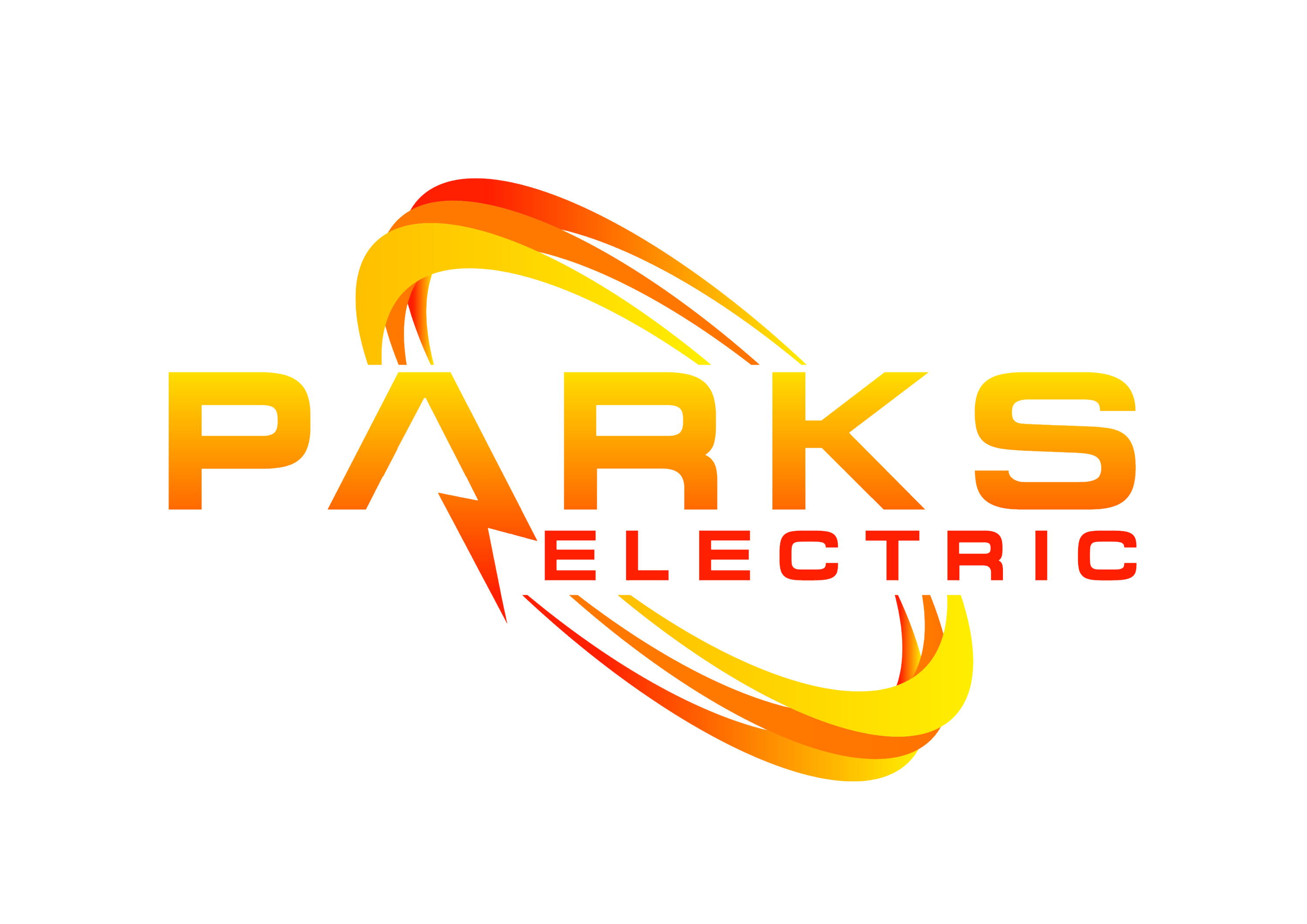 JPEG-01.jpg