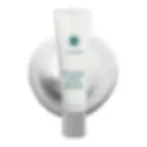 SPF 50 Sunscreen